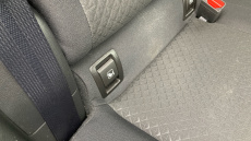 Nissan Juke 1.0 DiG-T N-Connecta 5dr DCT Petrol Hatchback